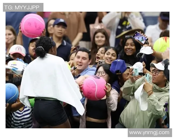 杭州网球队状态引发热议球迷对表现和战术产生分歧讨论