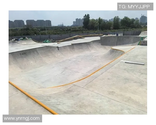 杭州极限运动嘉年华滑板队精彩表现全景点评与实力分析