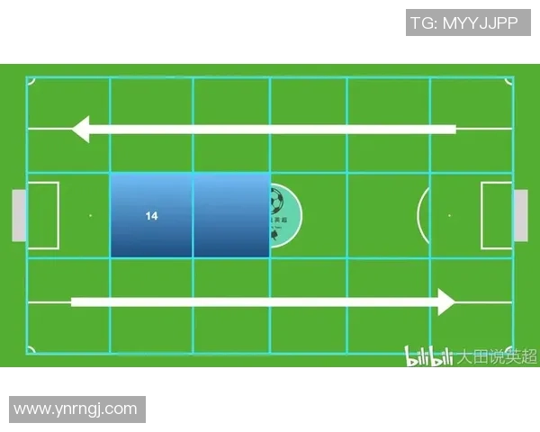 武汉乒乓球队边路渗透战术解析与实战应用探讨